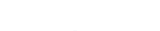 Teltonika